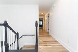 837 Flicker Pl. - Photo 21