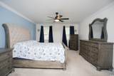 837 Flicker Pl. - Photo 22
