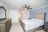 837 Flicker Pl. - Photo 23