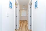 837 Flicker Pl. - Photo 24