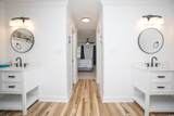 837 Flicker Pl. - Photo 25