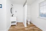 837 Flicker Pl. - Photo 26