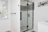 837 Flicker Pl. - Photo 27