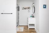 837 Flicker Pl. - Photo 28