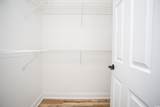 837 Flicker Pl. - Photo 29