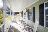 837 Flicker Pl. - Photo 3