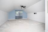 837 Flicker Pl. - Photo 30