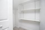 837 Flicker Pl. - Photo 31