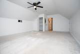 837 Flicker Pl. - Photo 32