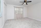 837 Flicker Pl. - Photo 33