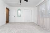 837 Flicker Pl. - Photo 34