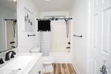 837 Flicker Pl. - Photo 35