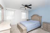 837 Flicker Pl. - Photo 36
