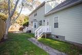 837 Flicker Pl. - Photo 37