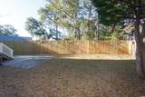 837 Flicker Pl. - Photo 38