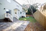 837 Flicker Pl. - Photo 39