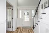 837 Flicker Pl. - Photo 4