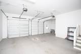 837 Flicker Pl. - Photo 40