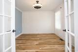 837 Flicker Pl. - Photo 5