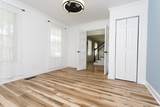 837 Flicker Pl. - Photo 6