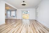 837 Flicker Pl. - Photo 7