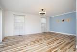 837 Flicker Pl. - Photo 8