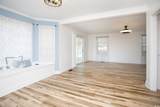 837 Flicker Pl. - Photo 9