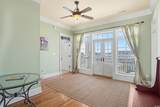 132 N Waccamaw Dr. - Photo 12