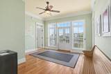 132 N Waccamaw Dr. - Photo 14