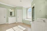 132 N Waccamaw Dr. - Photo 20
