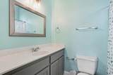 132 N Waccamaw Dr. - Photo 23