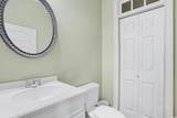 132 N Waccamaw Dr. - Photo 25