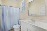 132 N Waccamaw Dr. - Photo 28