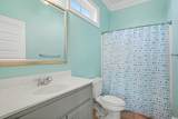 132 N Waccamaw Dr. - Photo 30