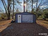 1341 Allison Landing Rd. - Photo 15