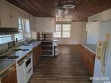 1341 Allison Landing Rd. - Photo 21