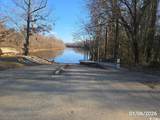 1341 Allison Landing Rd. - Photo 5