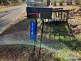 1341 Allison Landing Rd. - Photo 8