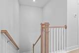 226 Atlantic Breeze St. - Photo 15