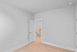 226 Atlantic Breeze St. - Photo 8