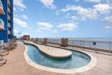 3500 N Ocean Blvd. - Photo 19