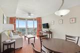 3500 N Ocean Blvd. - Photo 4