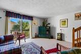 816 9th Ave. S - Photo 10