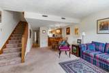 816 9th Ave. S - Photo 11