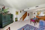 816 9th Ave. S - Photo 12