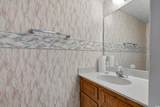 816 9th Ave. S - Photo 13