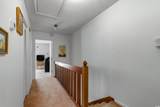 816 9th Ave. S - Photo 14