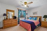 816 9th Ave. S - Photo 15