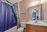 816 9th Ave. S - Photo 16