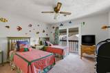 816 9th Ave. S - Photo 17
